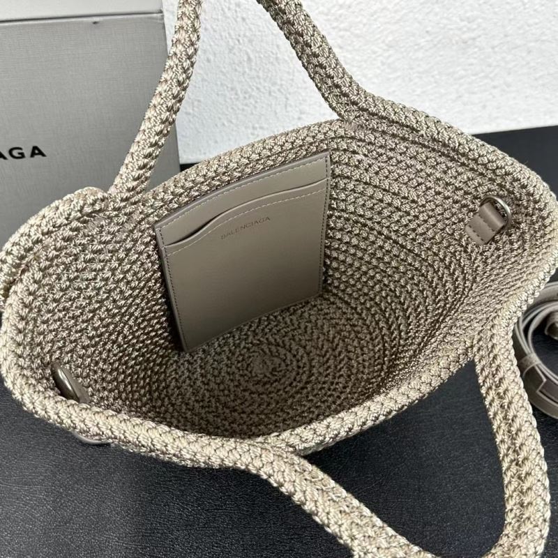 Balenciaga Top Handle Bags